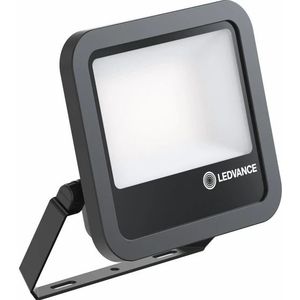 Ledvance LED Floodlight | 69W 4000K 10000lm 840 IP66