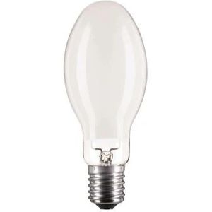 Philips E40  HID Lamp | 150W 2000K 16600Lm 220  | SON Hogedruk Natrium