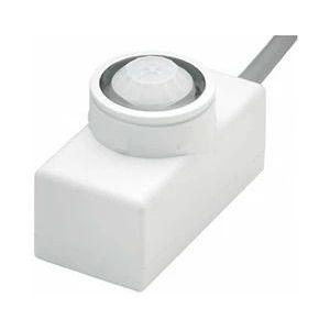 Tridonic Lichtregelsysteemcomponent | Tridonic SMART Sensor 5DPI 19fe