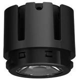 Philips LED Spot | 11W 2700K 957Lm 927 IP20 | GreenSpace Flex Spot