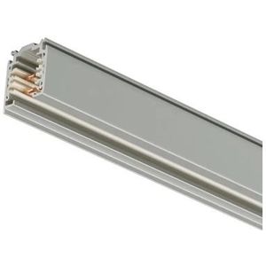 Philips 3-fase Rail | 200cm Aluminium