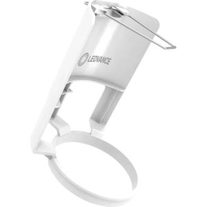 Ledvance Onderdeel | hql led p accessories 4000lm lamp shade