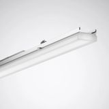 TRILUX LED Lichtlijn Armatuur  | 90W 6500K 14700lm  | 865 IP20 DALI Dimbaar | 9002026162