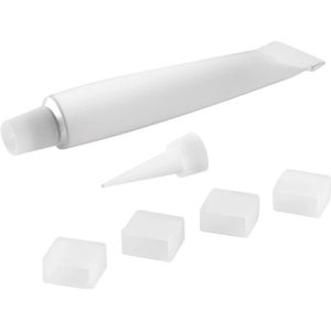 Ledvance Onderdeel Led Strip | Connectors for TW LED Strips -12/SE/P SIL-SEAL