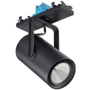 Philips LED 3-Fase Railspot | 24W 3000K 2700lm 830 IP20 | GreenSpace Accent Spot