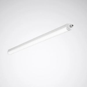 TRILUX twenty3 Plafondarmatuur Opbouw | 33W 6500K 3800lm | 865 IP65 | 8427440