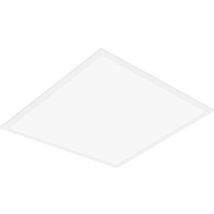 Ledvance LED Paneel 60X60CM | 33W 4000K 3630lm 840  |  IP40