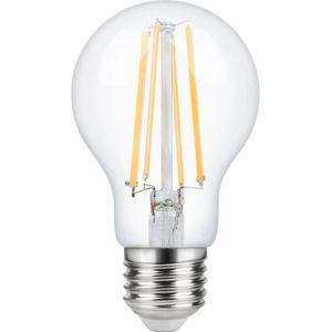 SPL E27 LED Lamp | 7.3W 2700K 220V/240V 827 | 360° Dimbaar