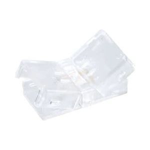 Sylvania Onderdeel LED Strip | ST FLEX IP65 RECHTE CONN X10 | START Flex