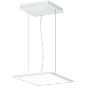 Performance in Lighting LED Pendelarmatuur | 27W 3000K 2250lm 830 | IP20