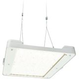 Philips High-bay | 156W 4000K 25000Lm 840 | IP65 DALI Dimbaar | GentleSpace
