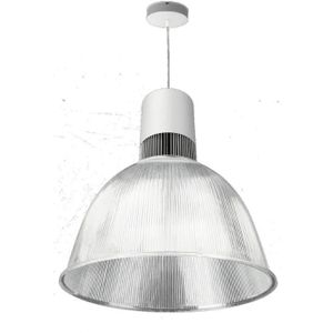 Internova LED Pendelarmatuur | 4000K 2000lm 940 Alta 65° Wit