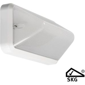 Prolumia Pro-Fit | 7W 3000K/4000K | 830/840 IP66 Sensor | 40010302