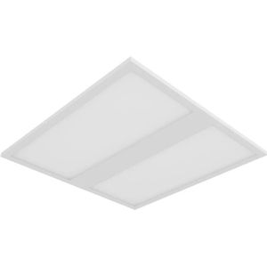 Ledvance LED Paneel 60X60CM | 36W 4000K 5040lm 840  |  IP54