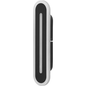 Ledvance LED Armatuur | 13W 3000K/6500K 350lm 830/865 | IP44