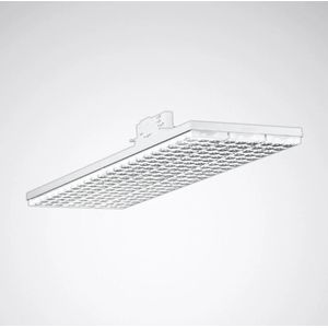 TRILUX LED Lichtlijn Armatuur  | 42W 4000K 6700lm  | 840 IP20 DALI Dimbaar | 7107651