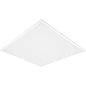 Ledvance LED Paneel 60X60CM | 28W 4000K 3640lm 840 | IP40 DALI Dimbaar