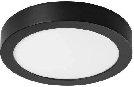 Prolumia Pro-Ceiling | 20W 2700K/4000K | 827/840 Sensor | 40001726