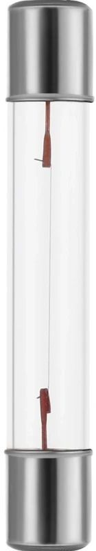 Schiefer SF6 Gloeilamp | 1.2W 12V 100mA 2500K | 6x39mm | 10 stuks