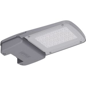 Opple LED Mastarmatuur | 80W 4000K 12000Lm 740 | IP66