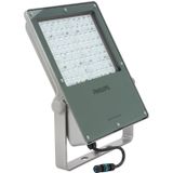 Philips LED Floodlight | 209W 4000K 30000Lm 740 IP66 | CoreLine Floodlight/Schijnwerper