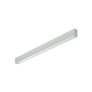 Philips LED Opbouw Armatuur | 24.5W 4000K 3400lm 940 | IP20 DALI Dimbaar | TrueLine
