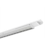 Ledvance LED Low Bay Halstraler | 105W 4000K 16275lm  | 840 IP23