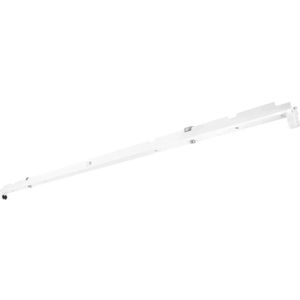 Ledvance LED Lichtlijn Armatuur  | Armatuurinzetstuk voor T5 Led Tube 1468mm |  IP20