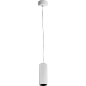 Internova LED Pendelarmatuur | Meteora Pendant 927