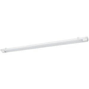 Ledvance LED Armatuur | 50W 4000K 5100lm 840  |  IP20