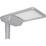 Ledvance LED Mastarmatuur | 110W 2700K 15200lm 727  | 60mm IP66