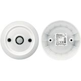 Tridonic Lichtregelsysteemcomponent | Tridonic MSensor G3 SSM 30 10DPI WH