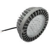 Osram Prevaled LED Module | 17W  3900K 1698lm  IP20