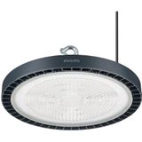 Philips High-bay | 205W 4000K 30000Lm 840 | IP65 DALI Dimbaar | CoreLine