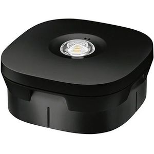 Tridonic LED Noodverlichtingsarmatuur | | | 89800826