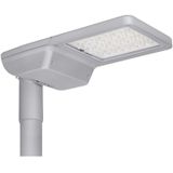 Ledvance LED Mastarmatuur | 58W 2700K 7750lm 727  | 60mm IP66