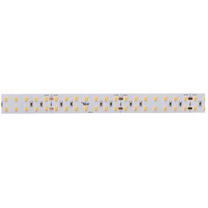 SLV  LED Strip 5M | 193W 3000K 24V IP20 | GRAZIA