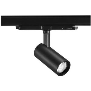 Sylvania LED 3-Fase Railspot | 14W 3000K | 930 DALI Dimbaar | Pixo Small