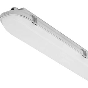 Performance in Lighting LED Armatuur | 31W 4000K 4981lm 840  |  IP66