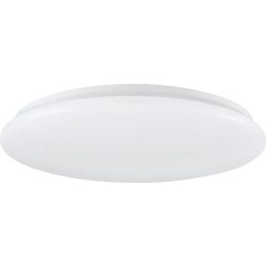 Eglo Plafondlamp  | FRANIA PRO SWD |  Ø330 4000K Opaal IP44