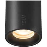 SLV LED Pendelarmatuur | 8.7W 3000K 700lm 930 |  IP20 DALI Dimbaar | 48V SYSTEM