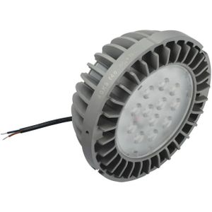 Osram Prevaled LED Module | 17W  3000K 1638lm  IP20