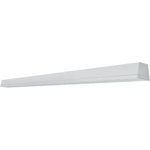 Ledvance LED Lichtlijn Armatuur | 53W 4000K 6300lm | 840 IP20 DALI Dimbaar