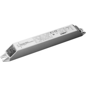 Elpro Voorschakelapparaat | 1X 15W/24W IP20 20009046