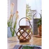 Luxform | Solar tafellamp Swing