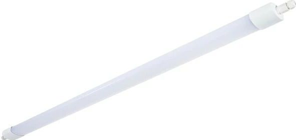 Armatuur - Zwart - Metaal