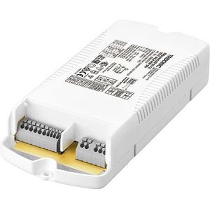 Tridonic Noodunit | 45 220V/240 1 - 3h | 89800431