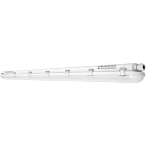 Ledvance LED Armatuur 1500mm | 58W 6500K 8000lm 865  |  IP65