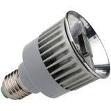 10x Megaman E27 PAR20 LED Spot | 8W 4000K 220V/240V | 940 30° Ø65mm | MM01918