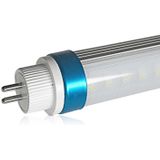 ELP G5 LED TL-Buis T5 115cm | 18W 5500K 2160Lm | 855